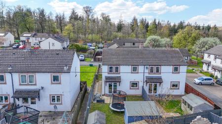 19 Pattinson Close Rear Garden C.jpg