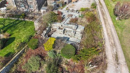 Carriage House Aerial Garden.jpg