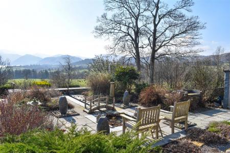 Carriage House View.jpg