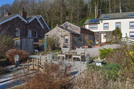 Carriage House Front A.jpg