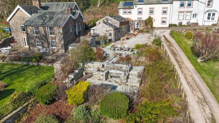 Carriage House Aerial A.jpg