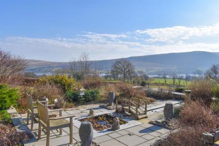 Carriage House View from the Garden d.jpg