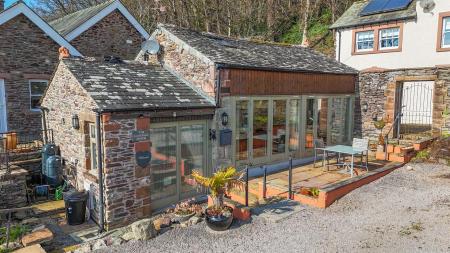 Carriage House Aerial B.jpg