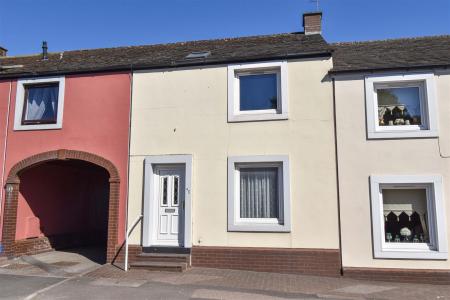 45 Scotland Road.jpg
