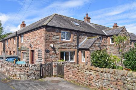 3 Bracken Cottages B.jpg