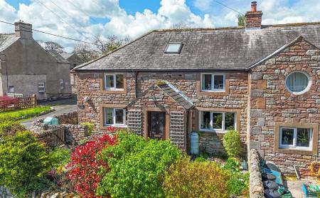 3 Bracken Cottages Aerial AA.jpg