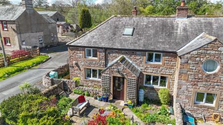 3 Bracken Cottages Aerial D.jpg