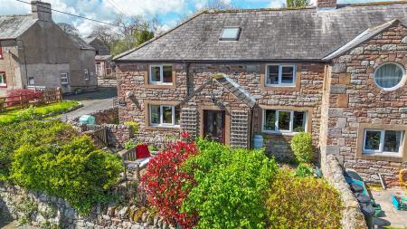 3 Bracken Cottages Aerial C.jpg