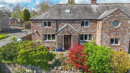 3 Bracken Cottages Aerial B.jpg