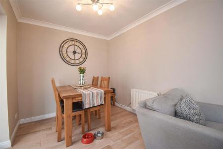 10 Hothfield Court Dining Area.jpg