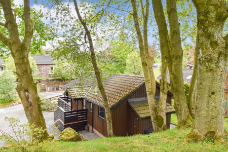 62 Gelndowlin Lodges A.jpg