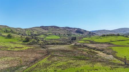 Matterdale SSSI Land A.jpg