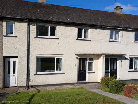 4 Askham Crescent V.jpg