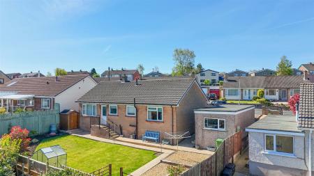 7 Netherend Road Rear Garden AAA.jpg