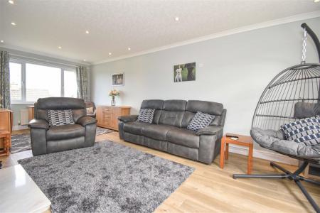 7 Netherend Road Living Room A.jpg