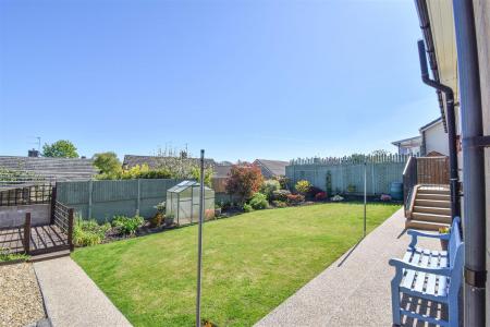 7 Netherend Road Rear Garden AA.jpg