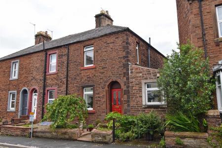 3 Alexandra Road.jpg