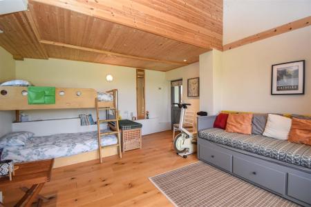 Office/Snug