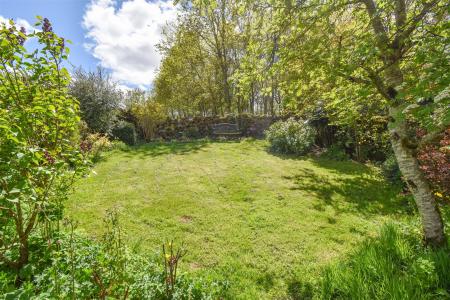 Pine Trees Cottage Garden F.jpg