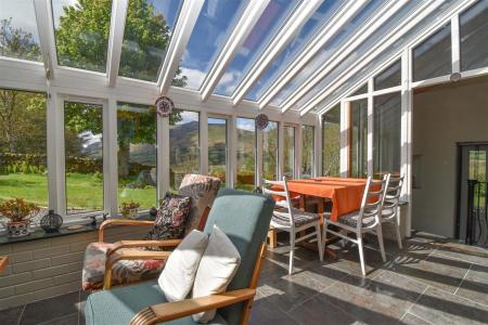 Pine Trees Cottage Garden Room B.jpg