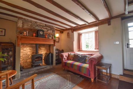 Pine Trees Cottage Entrance Hall.jpg