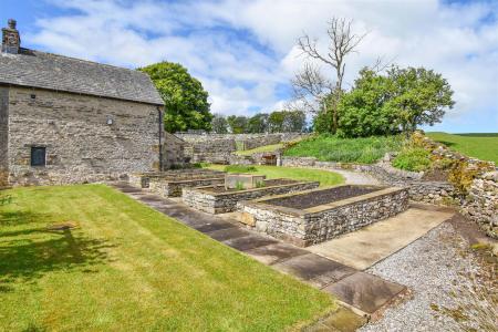 Oddendale Cottage Garden CC.jpg
