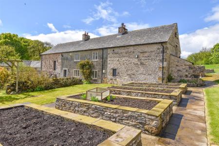 Oddendale Cottage AA.jpg