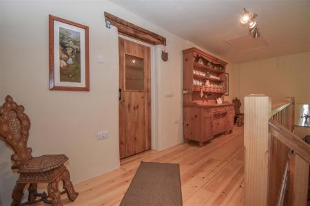Oddendale Cottage Gallery B.jpg
