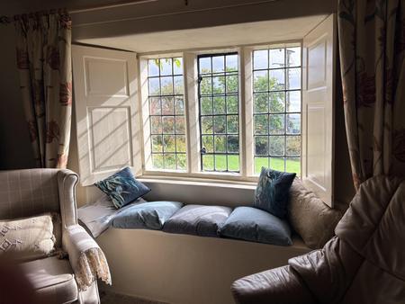 Oddendale Window.jpeg