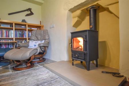 Oddendale Cottage Snug C.jpg