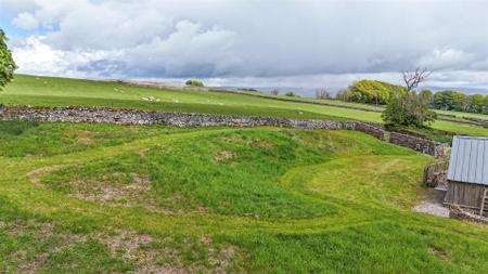 Oddendale Cottage Paddock A.jpg