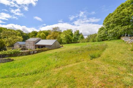 Oddendale Cottage Paddock B.jpg
