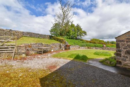 Oddendale Cottage Garden D.jpg