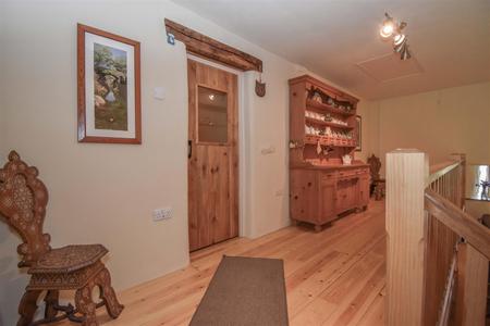 Oddendale Cottage Gallery B.jpg