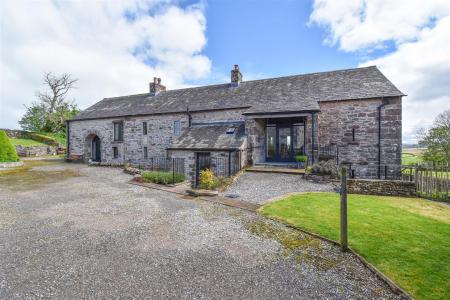 Oddendale Cottage AAAA.jpg
