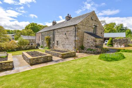 Oddendale Cottage AAA.jpg