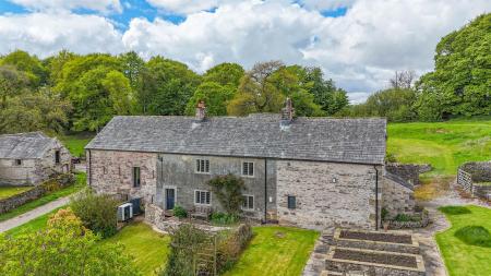 Oddendale Cottage ABCA.jpg