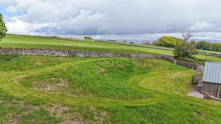 Oddendale Cottage Paddock A.jpg