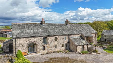 Oddendale Cottage ABBA.jpg