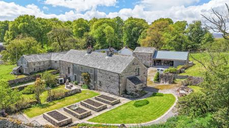 Oddendale Cottage ABAB.jpg