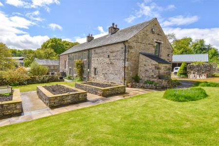 Oddendale Cottage AAA.jpg