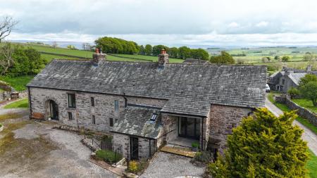 Oddendale Cottage AB.jpg