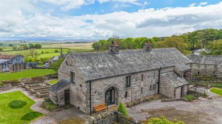 Oddendale Cottage ABB.jpg