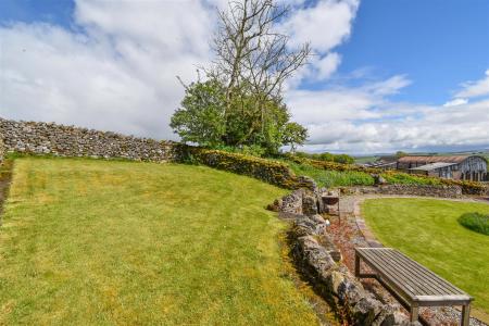 Oddendale Cottage Garden E.jpg