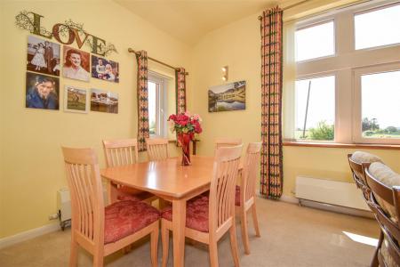 Stonehaven Living Room C.jpg