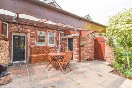 Stonehaven Rear Garden F.jpg