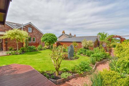 Stonehaven Rear Garden B.jpg