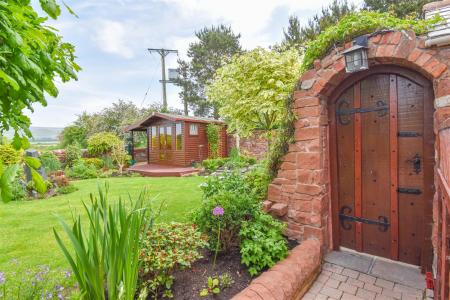 Stonehaven Rear Garden A.jpg