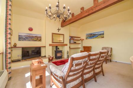 Stonehaven Living Room D.jpg