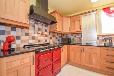 Stonehaven Kitchen C.jpg